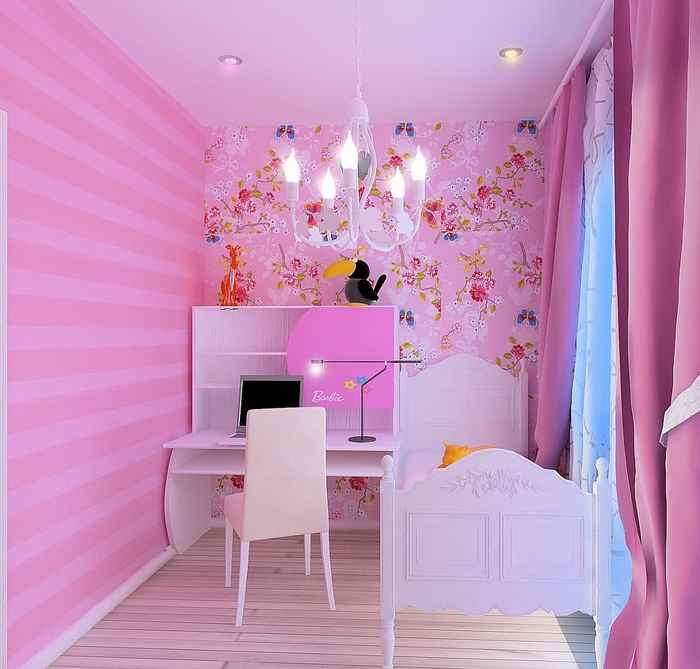 ����� �������� 2015 � �������� ����� � ������� ����������