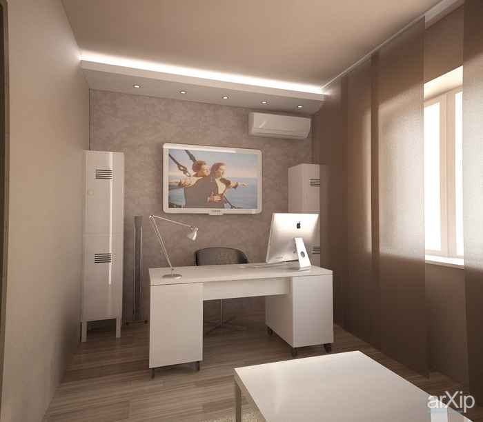 ������ ������ ������ ������� ��������� � ������������� ������� ��� ���������