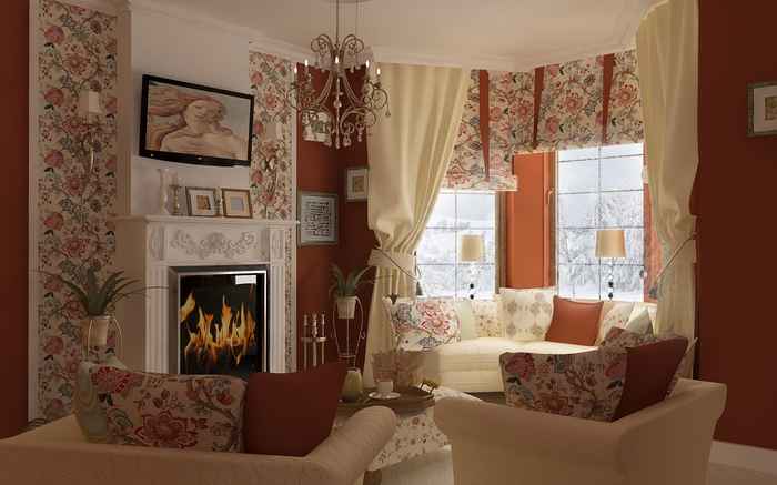 ������ ������� 24 �� � ���� � ������� ��� ������ � ���������