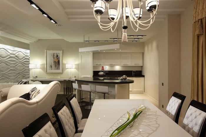 ������ ������ �������� ������ � ������ ������ ����� � ������ �������