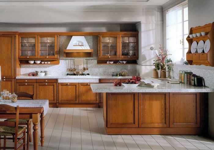 ������ ������� ���������� � ������������ ��������� �������