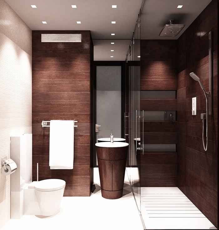 ������� �������� ������� � �������� ������� ��� ����� �������