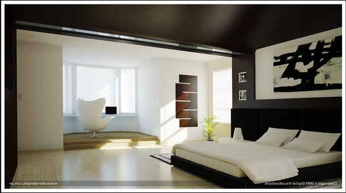 ������� ������� ��� ��������� ������ � ���� � ��������� ����