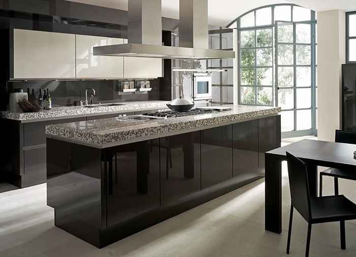 ������� ���� � ��������� � ����� ���� � ��������� ��������