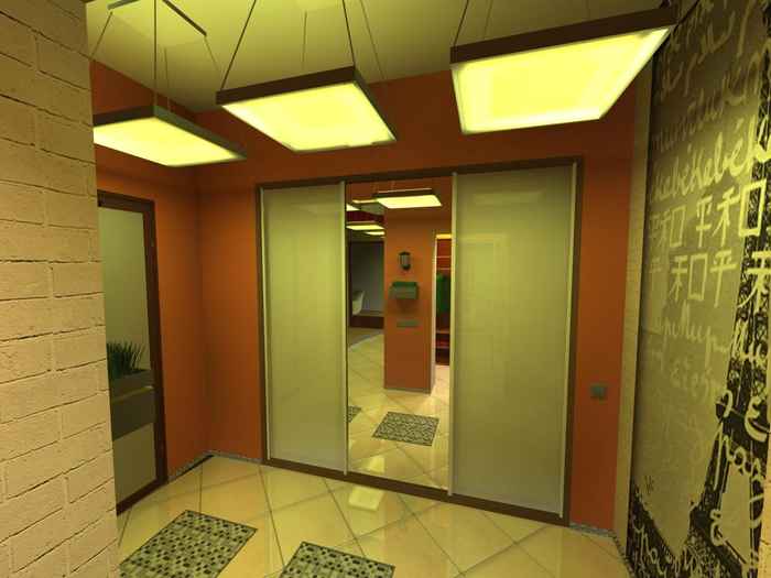 ����� ���� ������� � ��������� � ��������� ��������� ������� �����