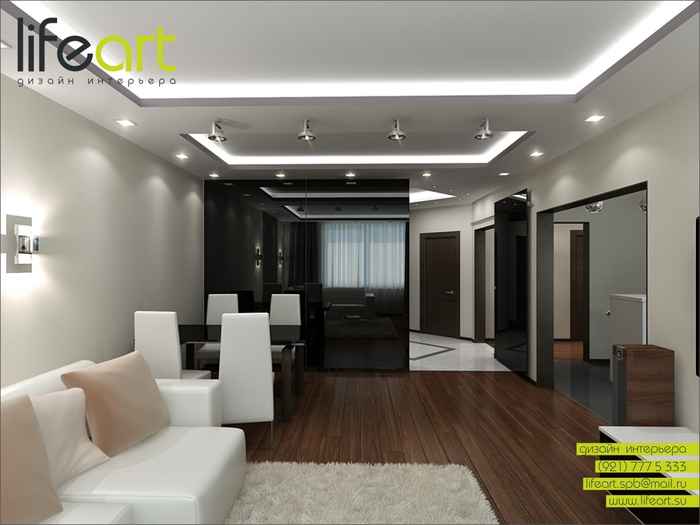 ������ ��������� ��� � ������ ��������� ������� 2015 ���� �������