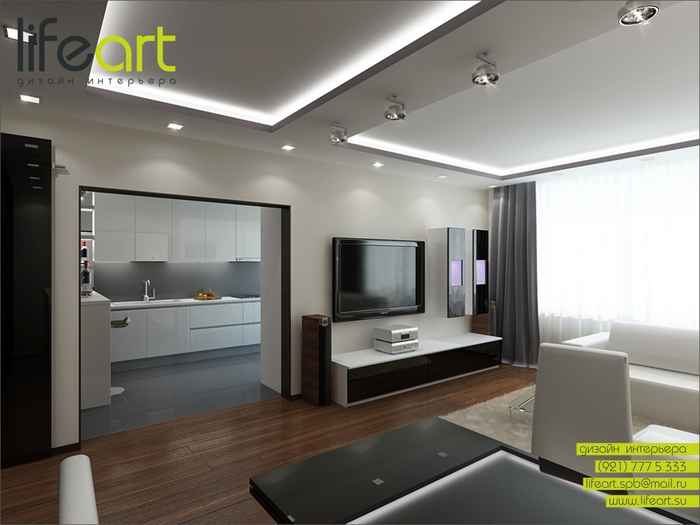 ������ �������� � ����� ���� � �������� �� ����� ��