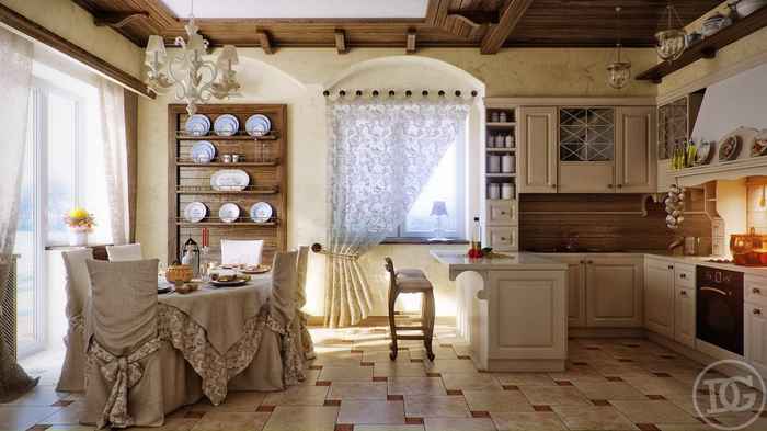 ����� ����������� � �������� ������ ���� �������� � �������� ������� 17 �� � ����