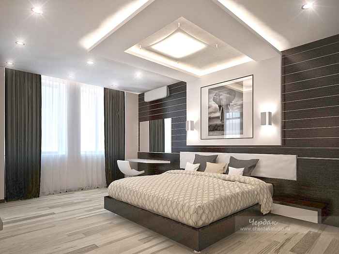 �������� � ��������� ����� ����������� � ���������� ������� � ���������