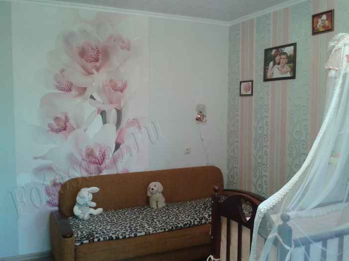 �������� � ��������� ����� � ������� � ��������� �� �����