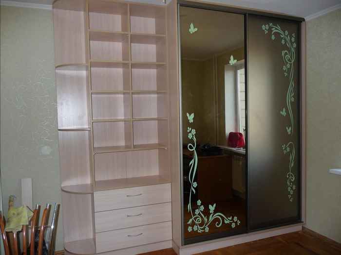 ������ ����� ������� � �������� ���� � �������� ������� ������