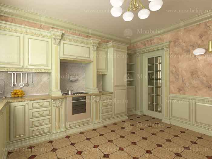 ������� ���� � ��������� � �������� �������� � �������