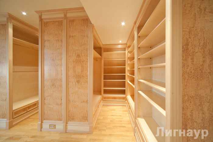 ��������� ���������� � ��������� �������� ���� ����� � �������� ����� ������