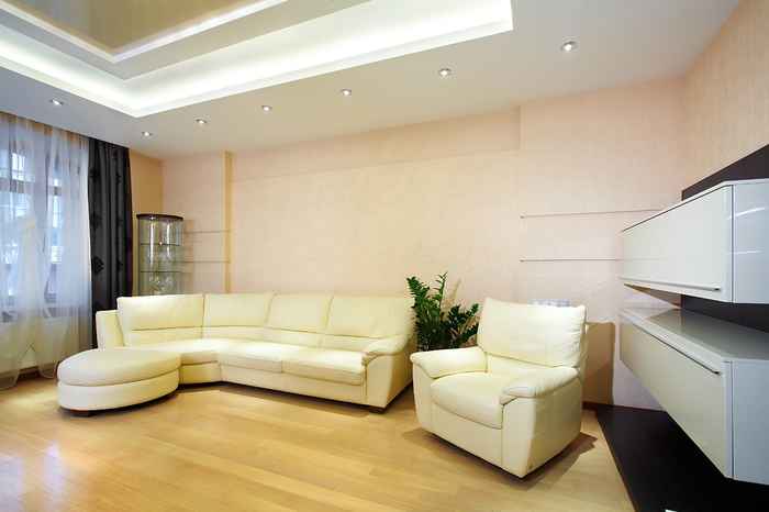 12 ���������� ������ �������� � 3d ��������