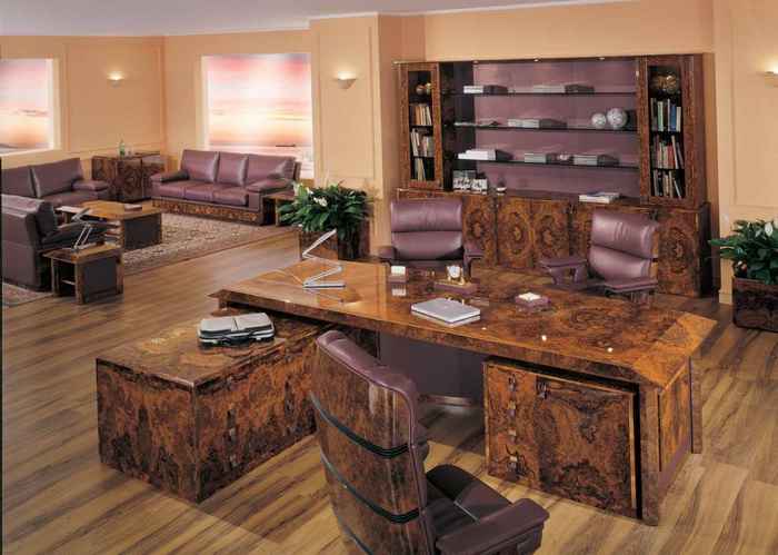 ��������� ������� ������� ������ ������ � ������� �������� ��� �����