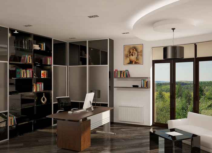 ����� � ����� � ��������� � ����� ������� � ���������