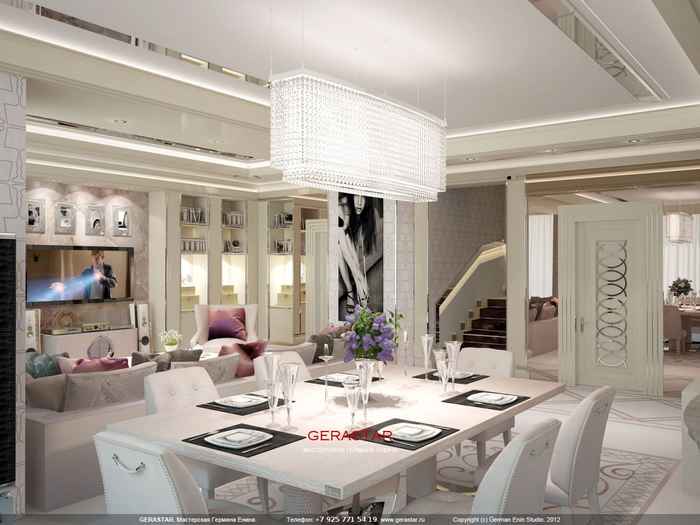 �������� ������� �� ���� ���� � ������� ����� � ��������� ����