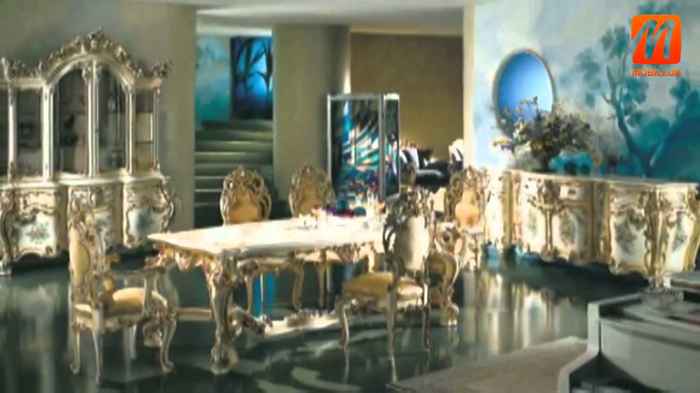 ������ � ������ � ��������� � �������� ������� � ���������� ����