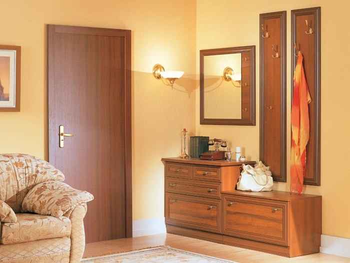 ���������� ����� � ��������� ���� � �������� � 3 � ����� �������