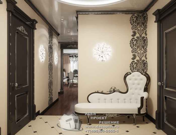 �������� ������ samp � �������� � ������������� �������� ���������� ���� ����