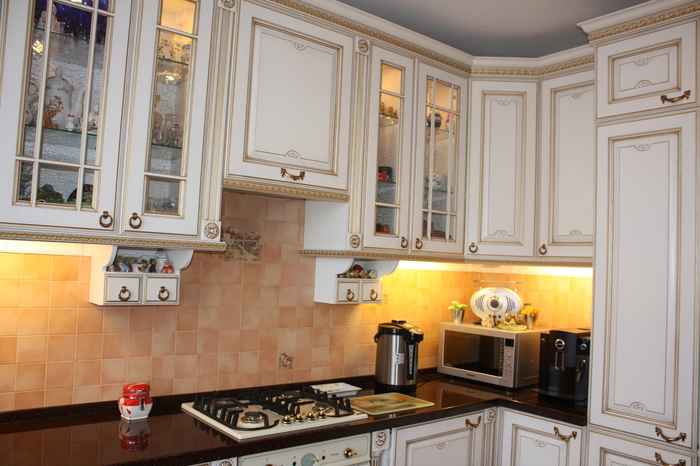 �������� ����� � ����� ������ ���� � �������� ������ � ��������