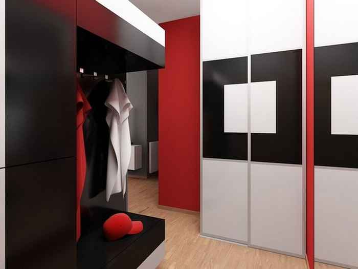 ������� ����� ��������� 3d max � ������ ������������� �������