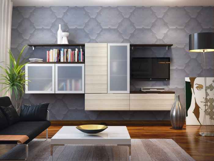 3 � ������������ ��������� ������� ��������� � �������� ��������� ������� �������