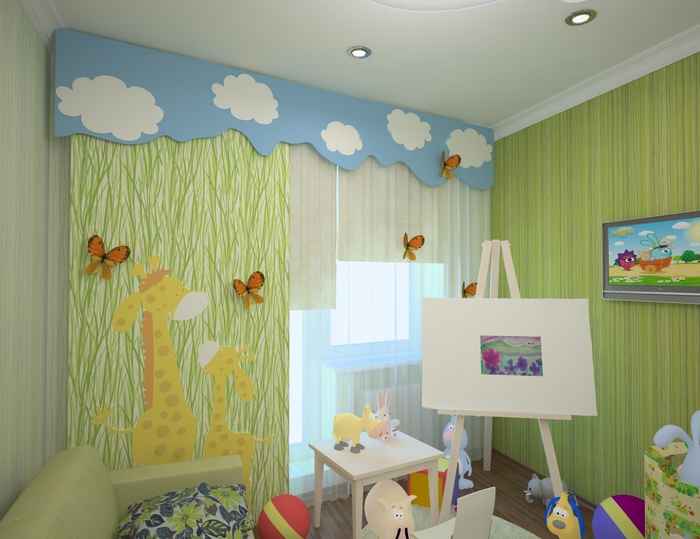 �������� ��������� �������� � �������� ����� � ����� ����������� �������� ����