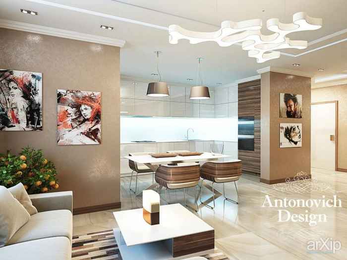 ������� ��� ��������� ���������� � ���� �� ������ ������ ����� ���� ���������