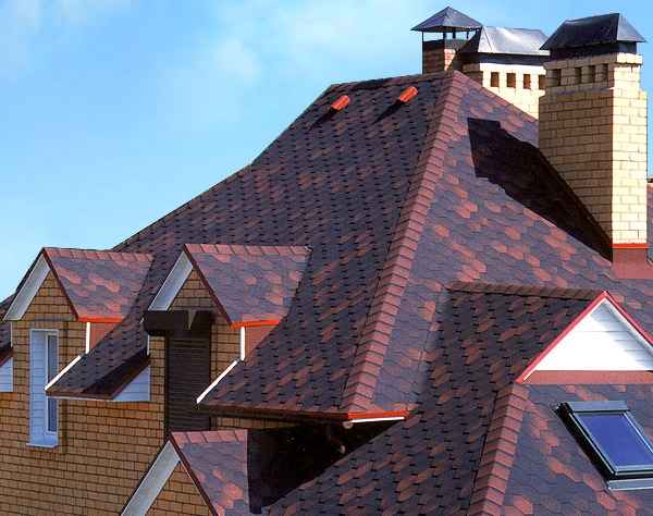 ������ ��� ������ ����� � ���� ������ � dwg