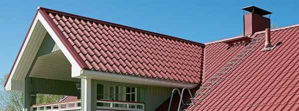 �������� �� ���������� ������ 2015 � ���������� � ������ ������������� ����� �� �����