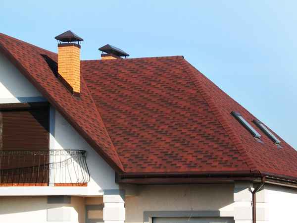 ���������� � �������� ��������� �� ������ � ��������� ����� ��� ������������� ����