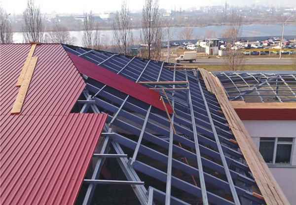 ��������� ���� �������� � �������� �� ������� � ���������� ����