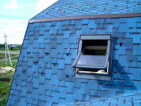 ���� �� ���������������� ����� �� ������� � ������ ��� �� ������