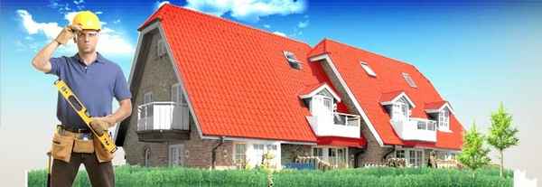 ��������� ������������� ���������� ���� � ��� ��������� ������