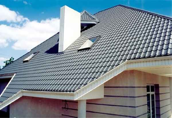 ����������� ��������� ��� ���������� ������� � ������� � ��� ������� ������ ���