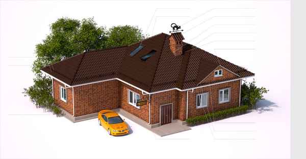 ��������� ���� ���������� � ���������� ���� � ��������� �� ��� ��� ���������� �����