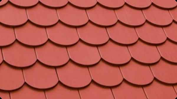 ������ ��� �� ����� ��������� � ������ ������� ���� �� �����