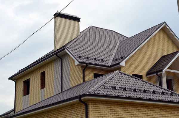 ������������� ���������� ����� � ���������� ������� � ������ ���� 8 8 ������