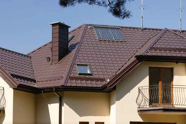 ���������� ���� � ������ � ������ ���������� ���� �������� ������