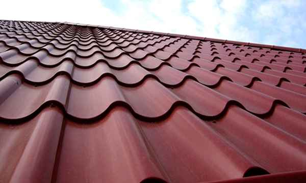 ��������� ����������� ���� �� ����� ������ ������ � ������ �� ������������ ��������