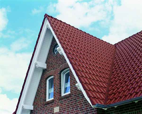 ������ ����� �� ������� ���� � ����������� ��� �� ����� ��� ����������� ����������