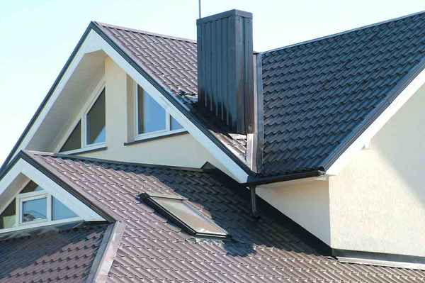 ��� ������ � ������ � ����������� ����������� ������