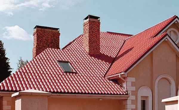 ��� ��������� ������ ���� ��� ������������� ���� � ���������� ��� ������ ���� �� �3