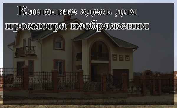 ��������� ��������� ���� �������� ��� �2 � ���������� ������� �������� ������ ��� ������ ������