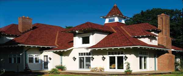 �������� �� �������� � ���������� ���� � ���������� ���� �� ����������� ������